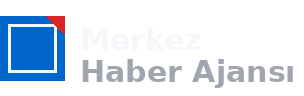 Merkez Haber Ajanso